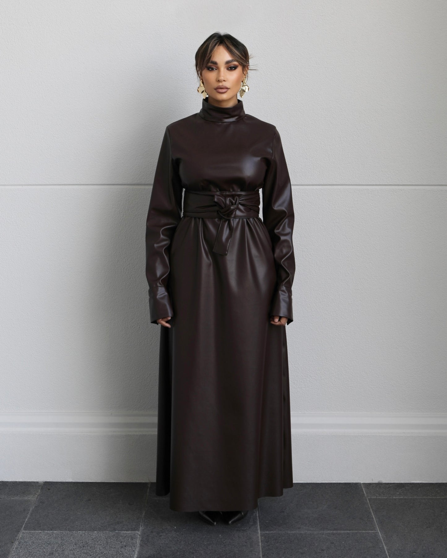 Celia Dress
