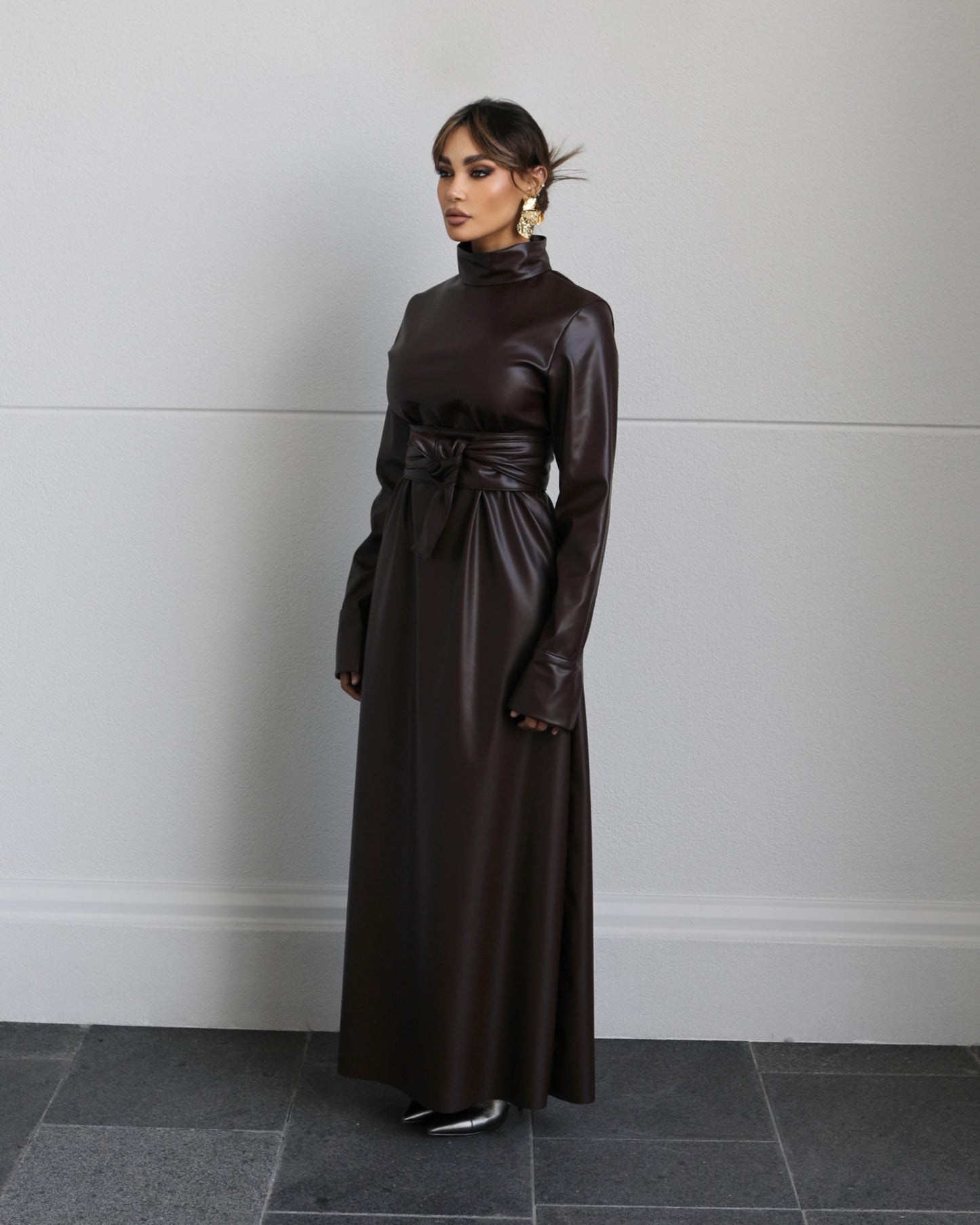 Celia Dress