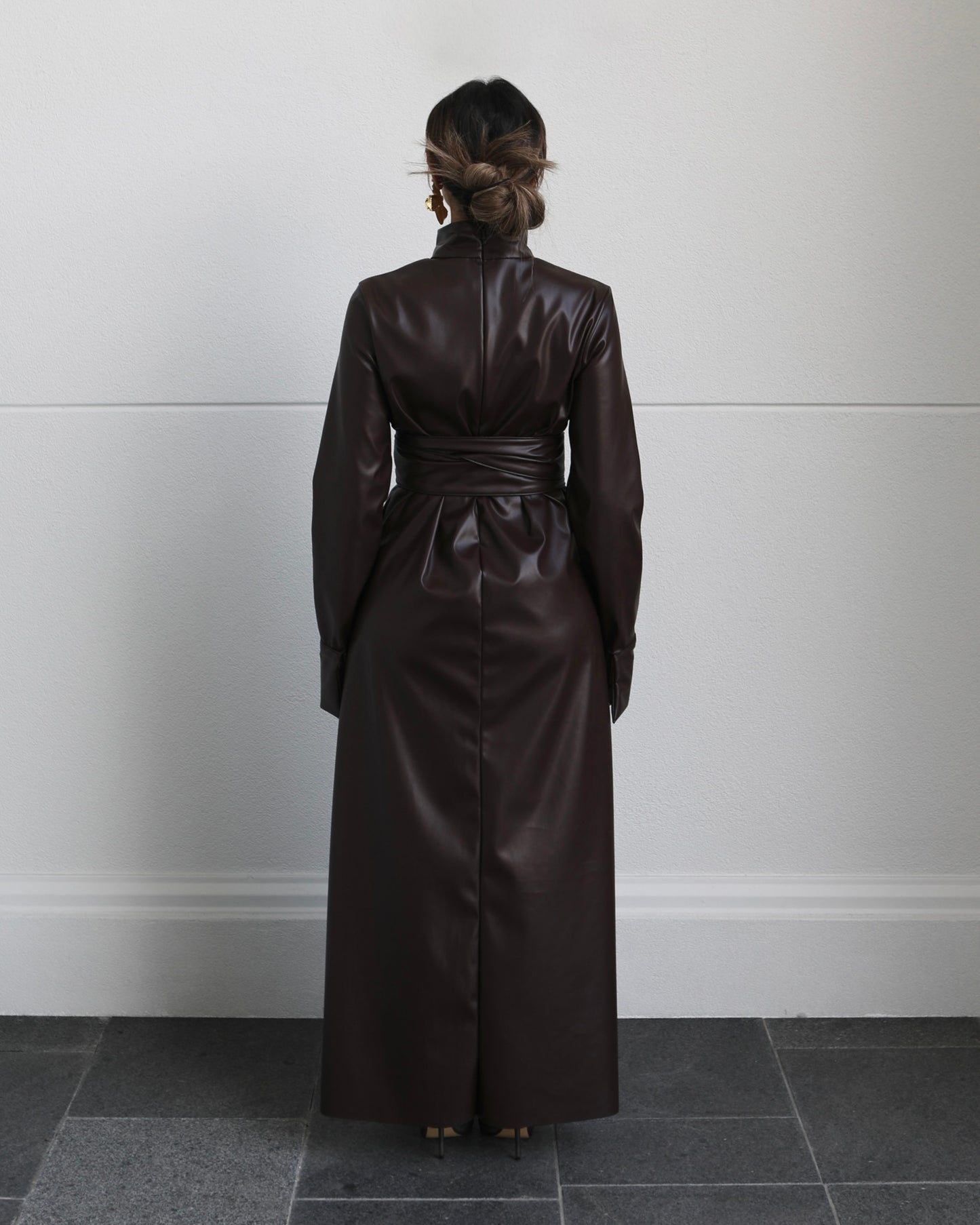 Celia Dress