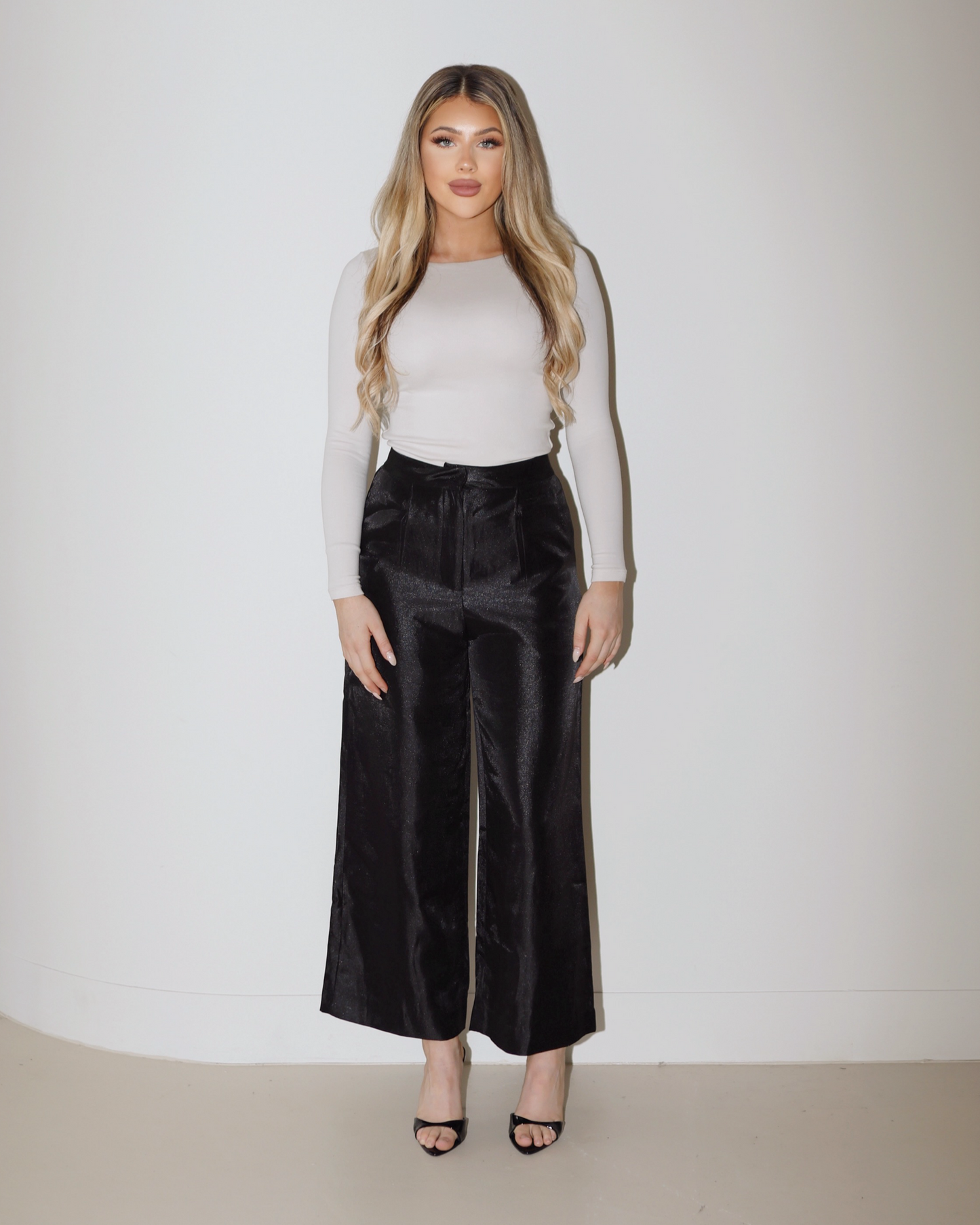 J'adore Pants