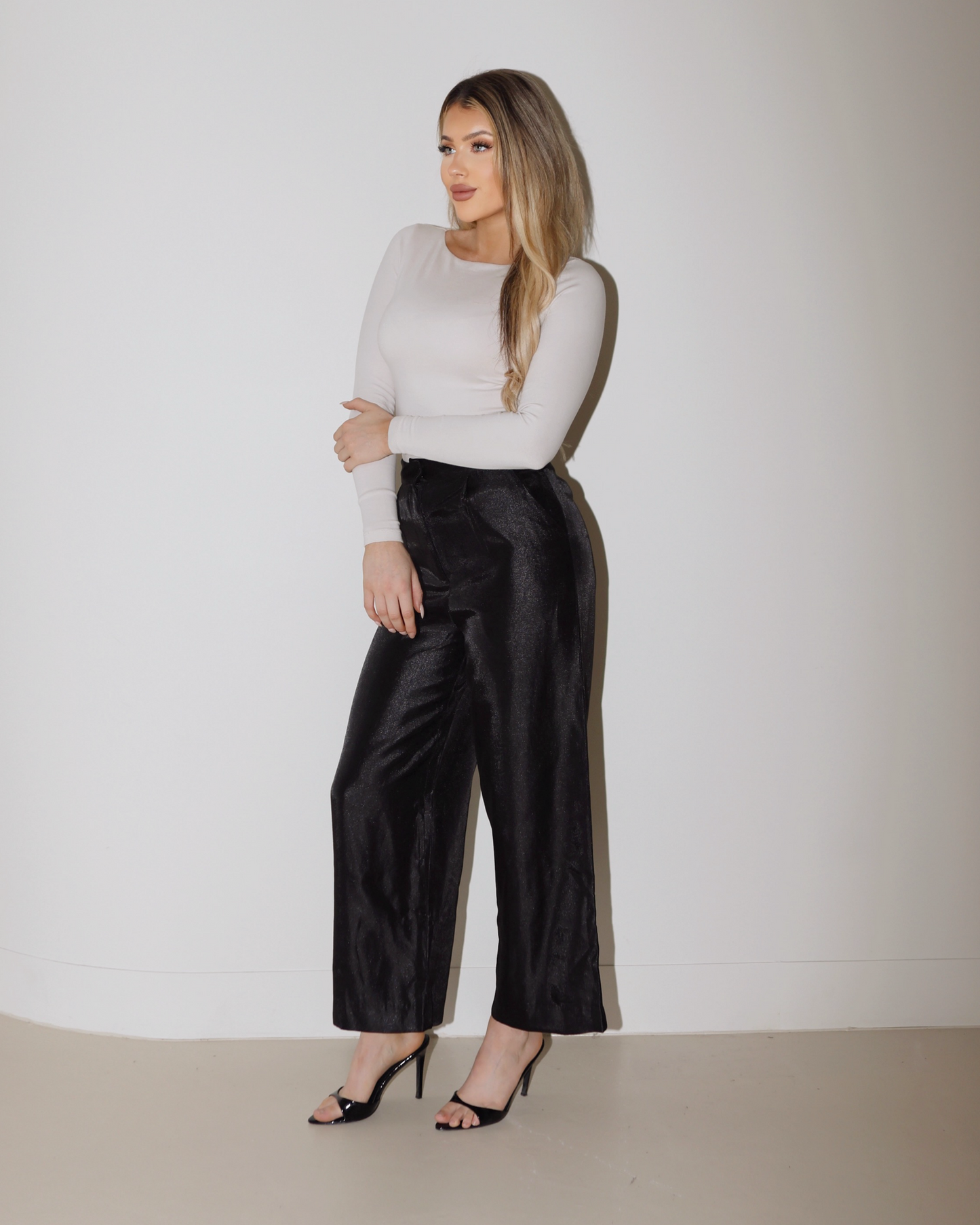 J'adore Pants