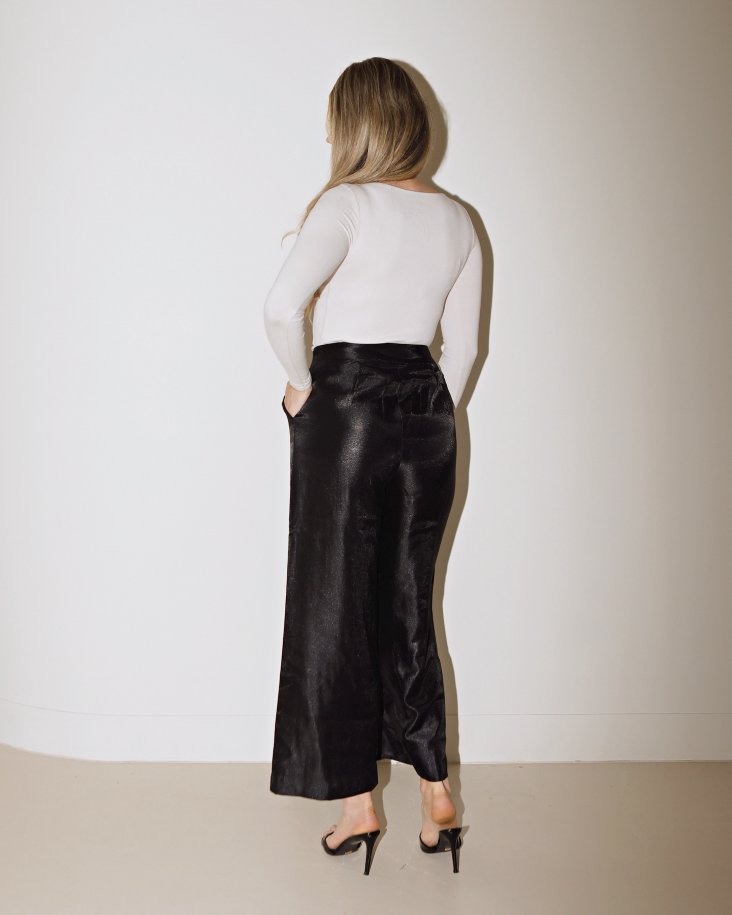 J'adore Pants