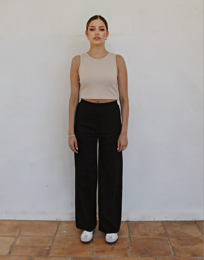Brooklyn pants
