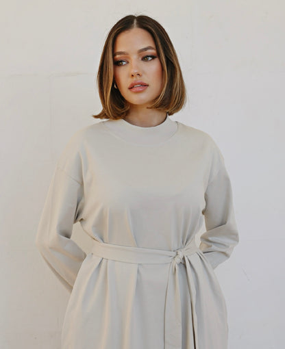 Ragz maxi