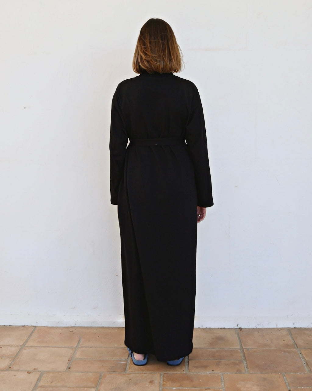 Ragz maxi