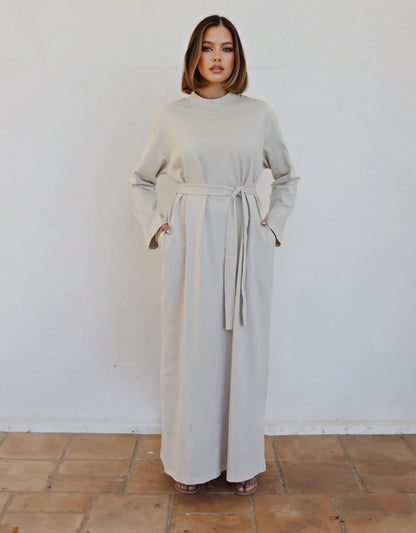 Ragz maxi