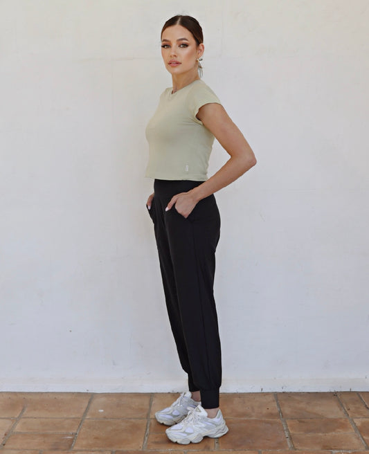 Candy Joggers