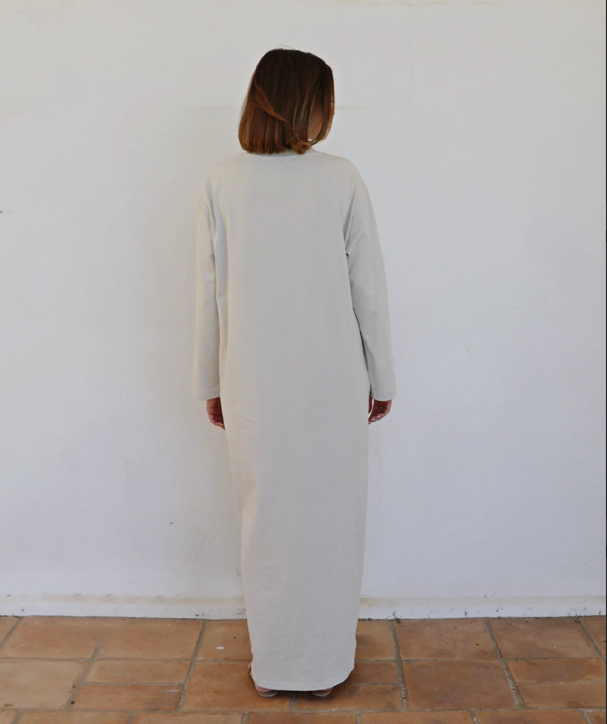 Ragz maxi