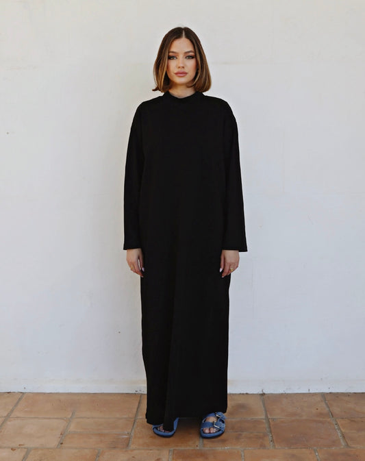 Ragz maxi