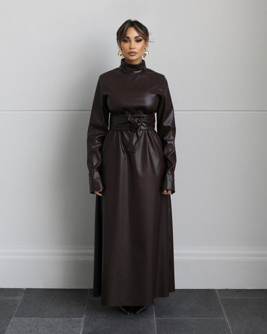 Celia Dress