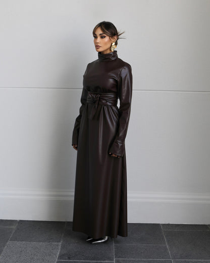 Celia Dress
