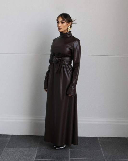 Celia Dress