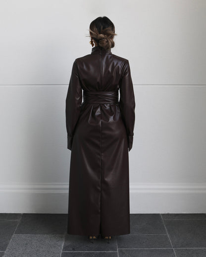 Celia Dress