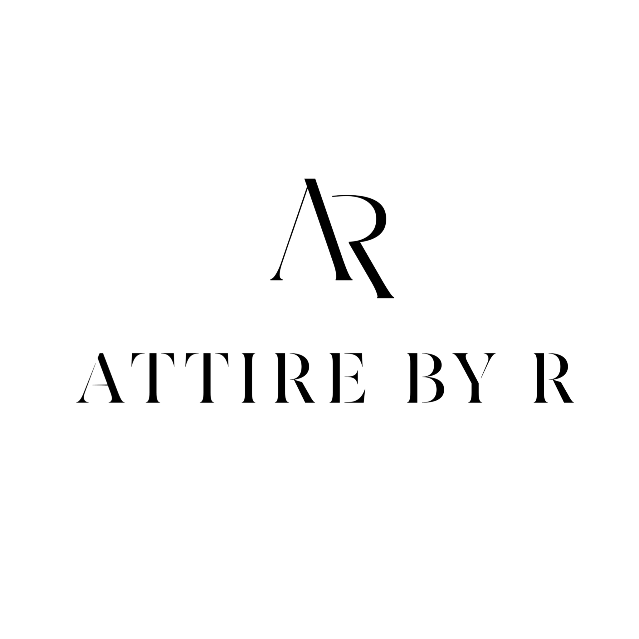 ATTIREBYR
