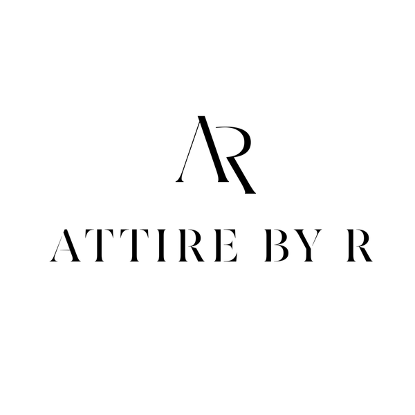 ATTIREBYR
