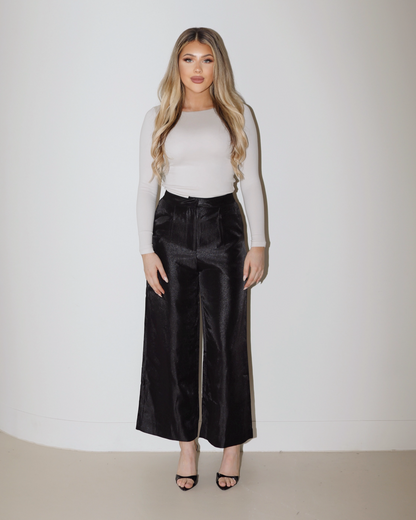 J'adore Pants