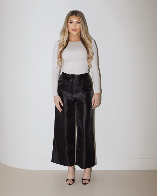 J'adore Pants