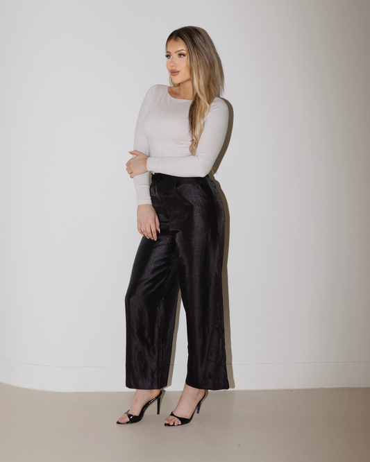 J'adore Pants