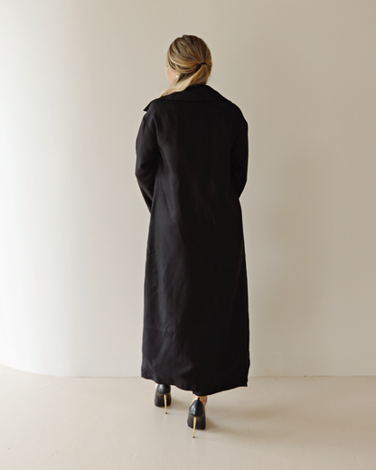 J'adore Coat