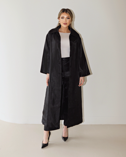 J'adore Coat