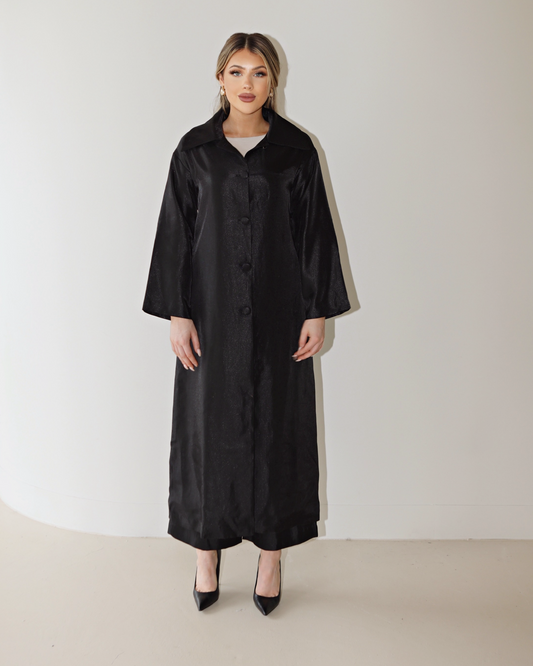 J'adore Coat