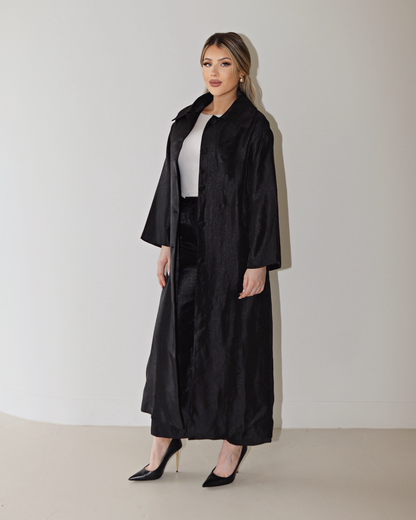 J'adore Coat