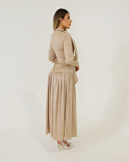 Amouage Dress