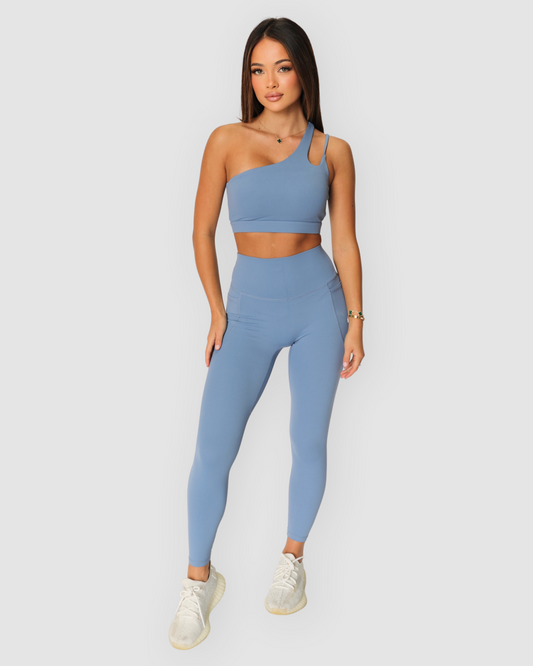 AR Leggings