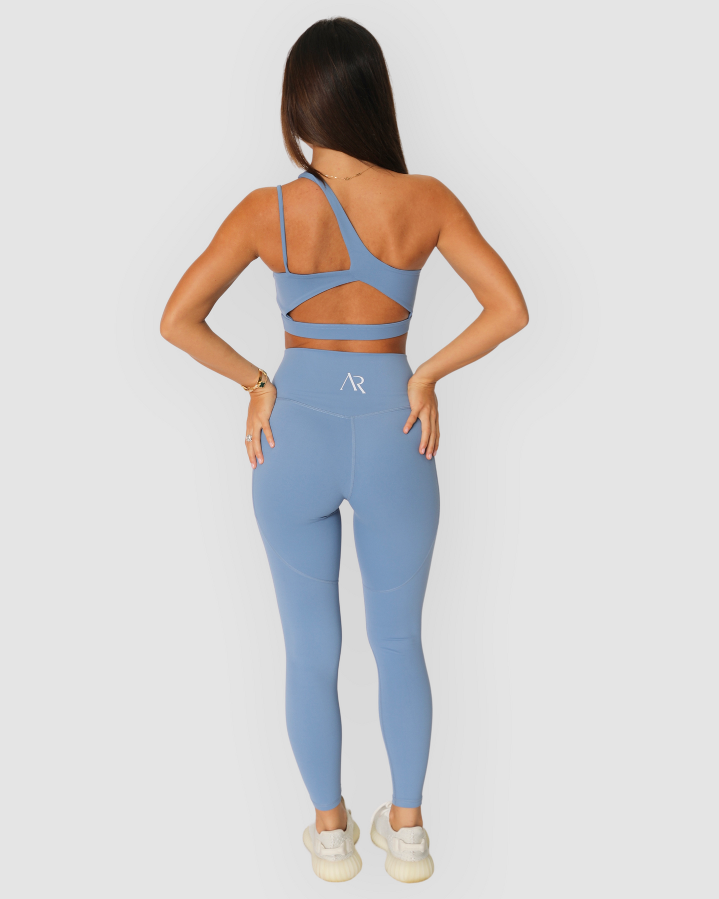 AR Sports Bra