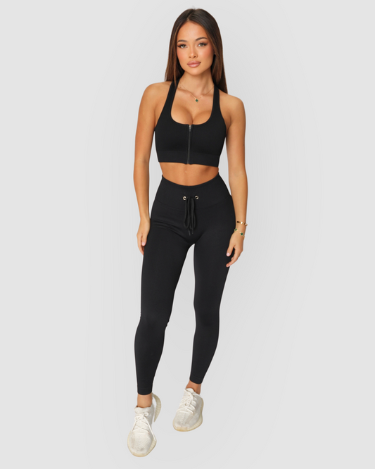 Classic Sportsbra
