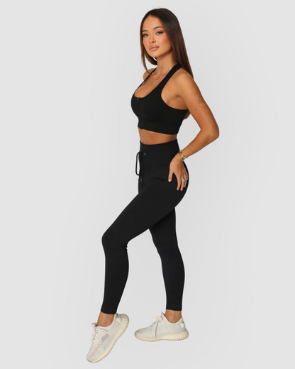 Classic Sportsbra
