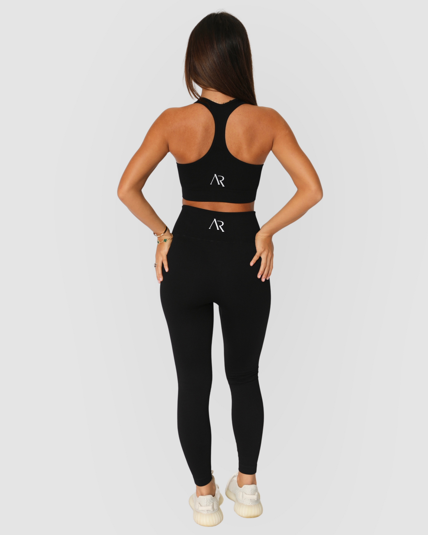 Classic Sportsbra