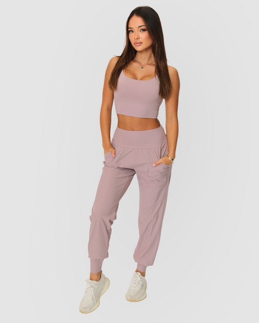 Candy Crop