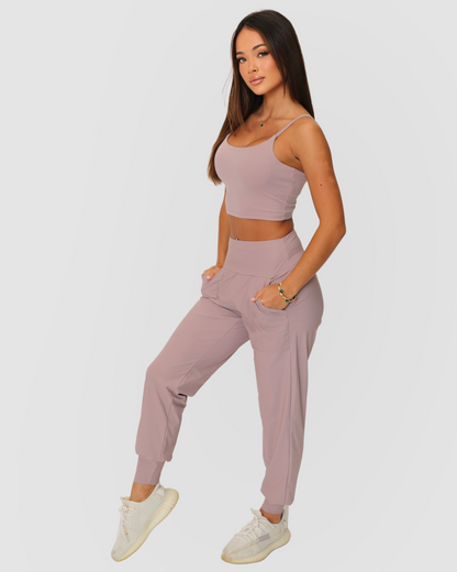 Candy Joggers