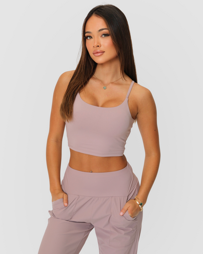 Candy Crop