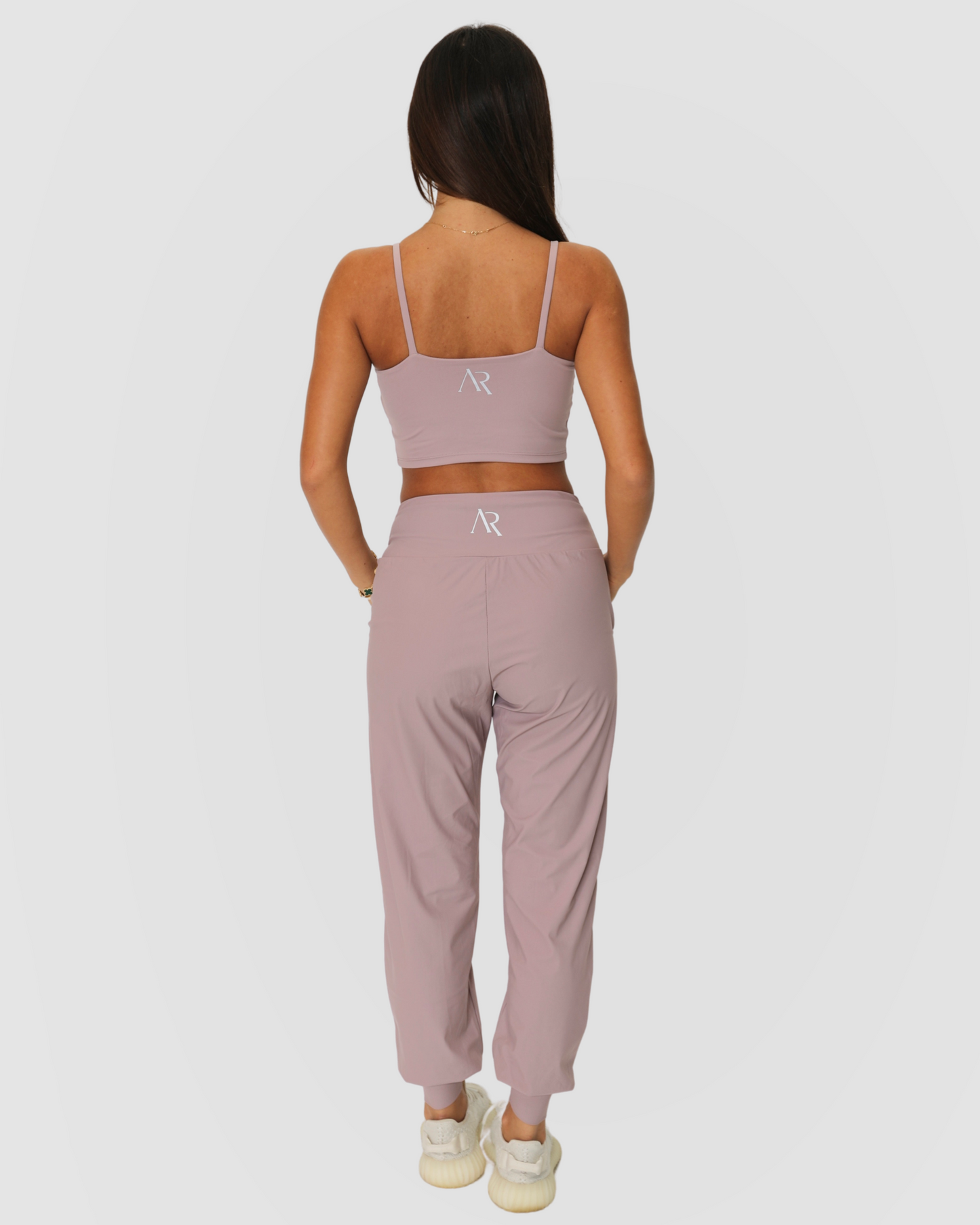 Candy Joggers