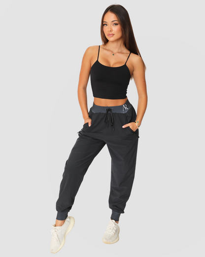 Off Duty Pant