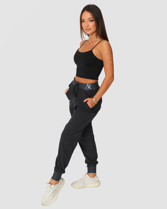 Off Duty Pant