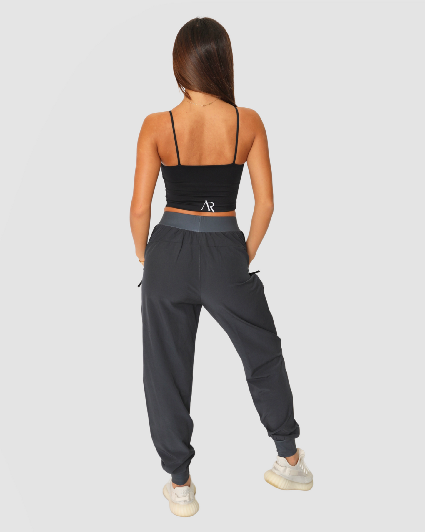Off Duty Pant