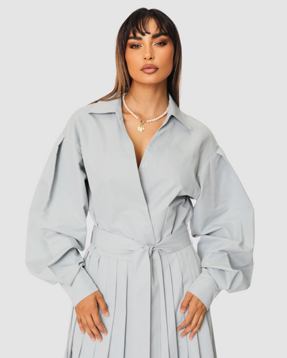 Lilly Dress