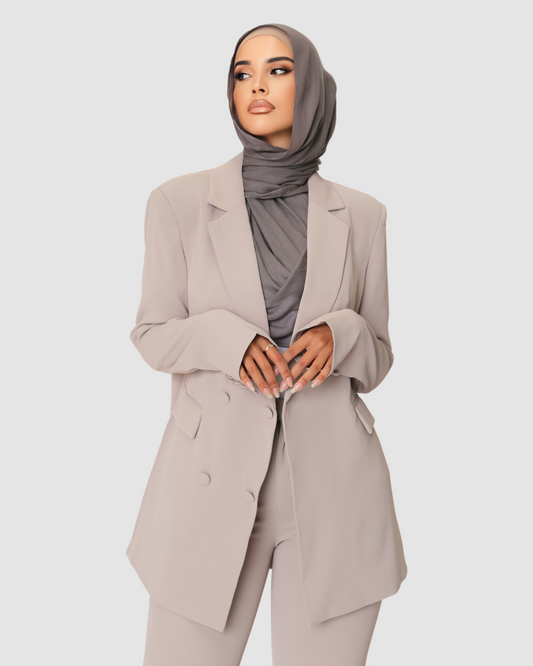 Rose Blazer